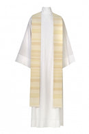120-8010-White-Yellow