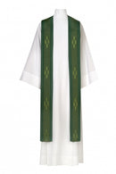 120-8113-Forest-Green