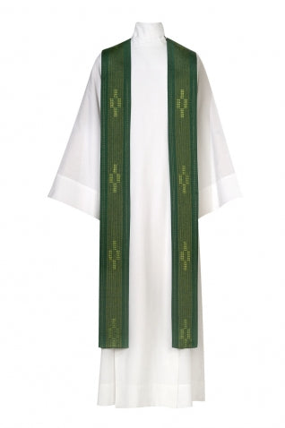120-8113-Forest-Green