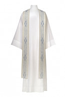 120-8113-White-Blue-Silver