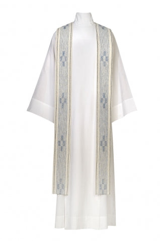 120-8113-White-Blue-Silver