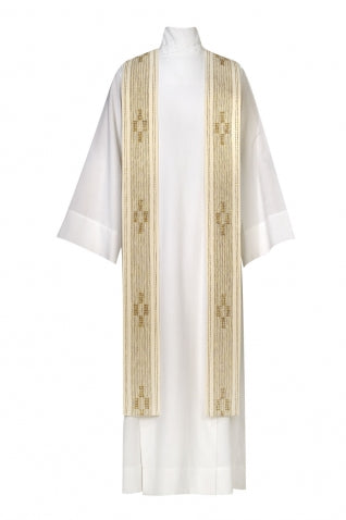 120-8113-White-Gold