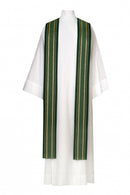 120-8911-Forest-Green