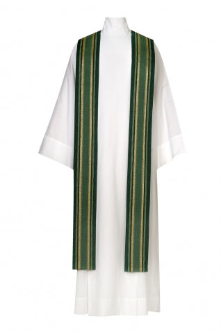 120-8911-Forest-Green