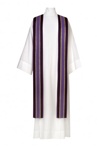 120-8911-Purple