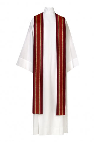 120-8911-Dark-Red