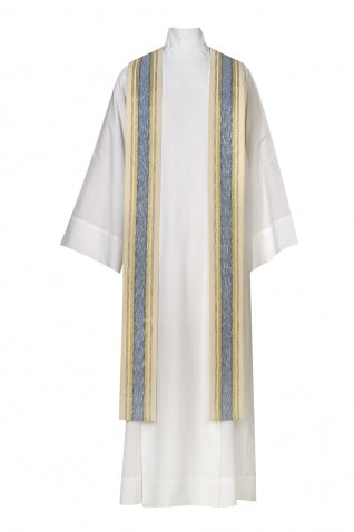 120-8911-White-Blue