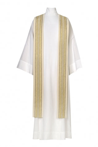 120-8911-White-Gold