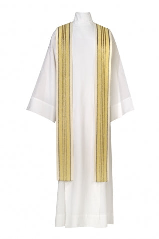 120-9027-White-Gold