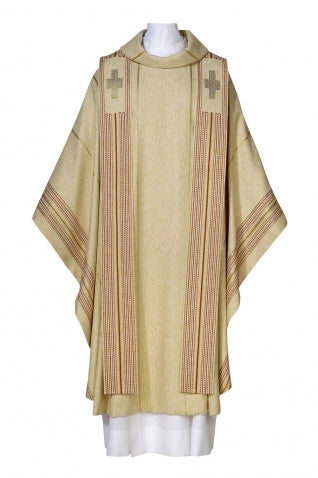 120-8916-White