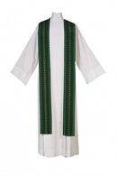 120-9026-Forest-Green