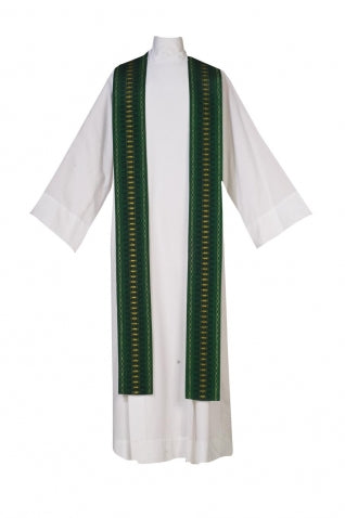 120-9026-Forest-Green