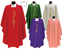 1205-Chasuble-AllColors