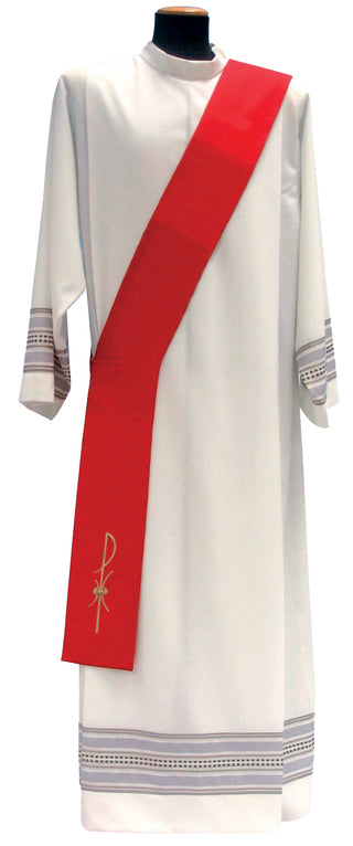 1205-Deacons-P