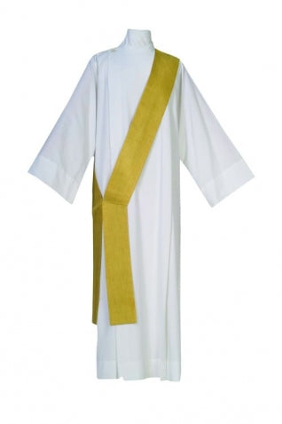 121-0685-Gold