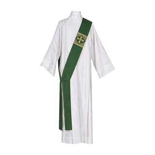 Deacon Stole - Chicago - 121-1371