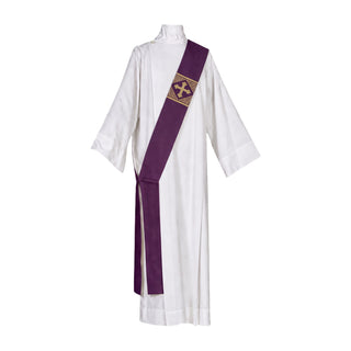 Deacon Stole - Chicago - 121-1371