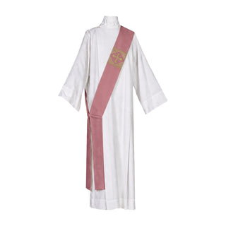 Deacon Stole - Chicago - 121-1371