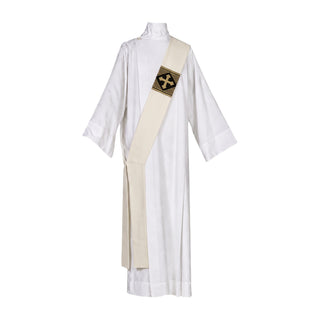 Deacon Stole - Chicago - 121-1371