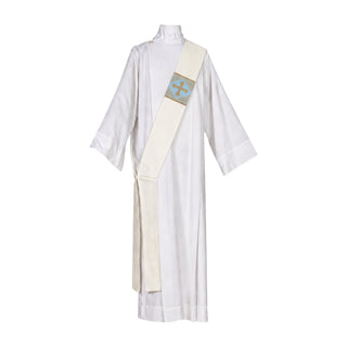Deacon Stole - Chicago - 121-1371