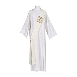 Deacon Stole - Chicago - 121-1371