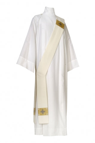 121-3104-White