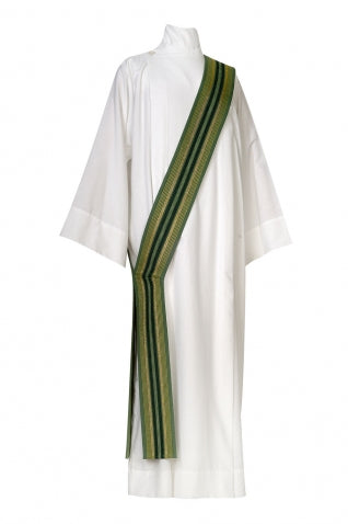 121-4126-Dark-Green