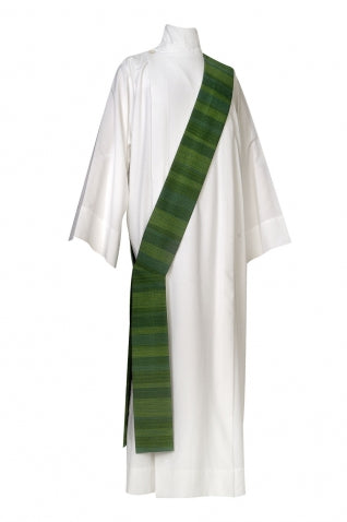 121-8010-Green