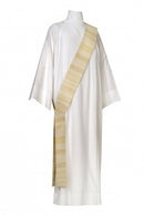 121-8010-White-Yellow