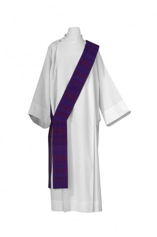 121-8010-Purple
