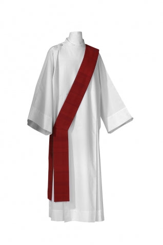 121-8010-Red