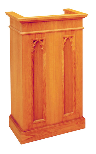 Lectern - 1220