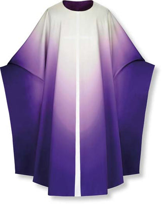 SLB2-3887-PURPLE