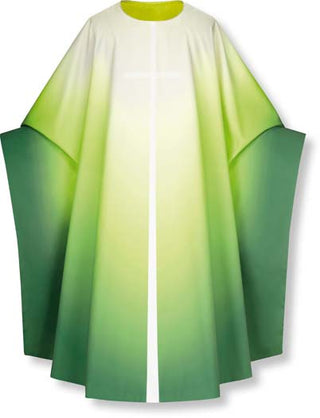 SLB2-3887-GREEN