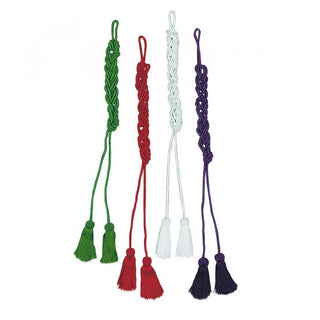RAYON TRACK CINCTURES #11 - 12500011-CINCTURE
