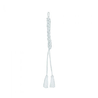 COTTON CINCTURES #10 - 1250010-CINCTURE