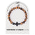 6.5"L Confirmation Bracelet - 12786