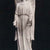 CC02-12 Marble Angel Statue