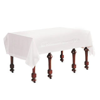 Communion Tablecloth - In Remembrance of Me - 13106MR