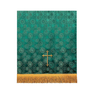 Table Runner - Millenova Collection - MNVA-TR