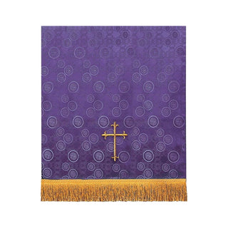 Table Runner - Millenova Collection - MNVA-TR