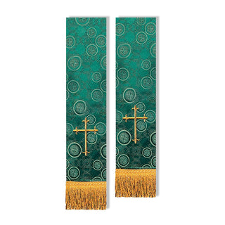 Bible Marker - Millenova Collection - MNVA-BM