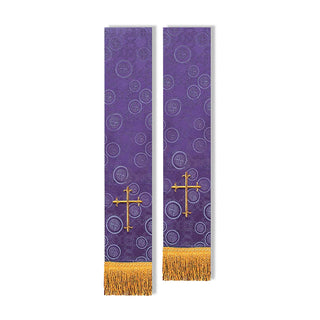 Bible Marker - Millenova Collection - MNVA-BM