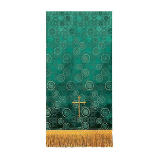 Flower Stand Cover - Millenova Collection - MNVA-FSC
