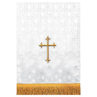 Pulpit Scarf - Millenova Collection - MNVA-PS