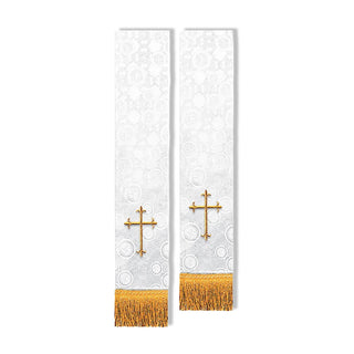 Bible Marker - Millenova Collection - MNVA-BM
