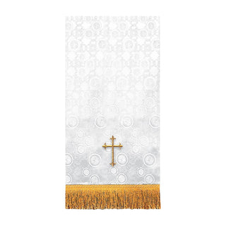 Flower Stand Cover - Millenova Collection - MNVA-FSC