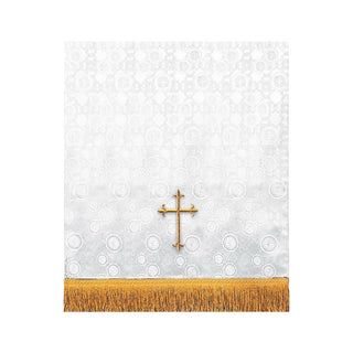 Table Runner - Millenova Collection - MNVA-TR