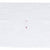 ROLLED HEM CORPORAL 65% POLY 35% COTTON - 1370-CORPORAL