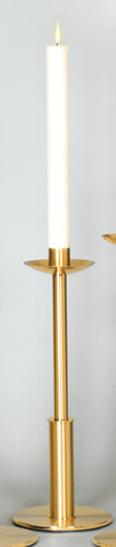 1383 Paschal Candlestick